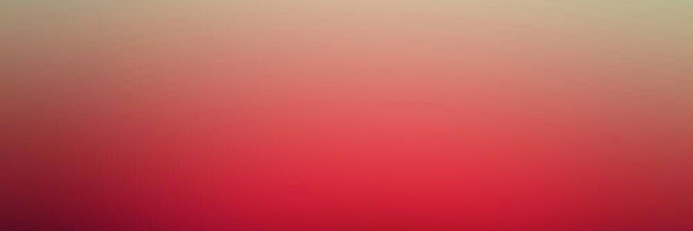 tomatogirly's profile banner image