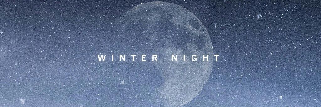 hanhhthuyy's profile banner image