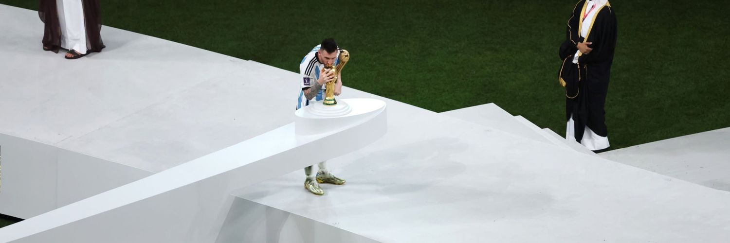 Agus_AM7's profile banner image