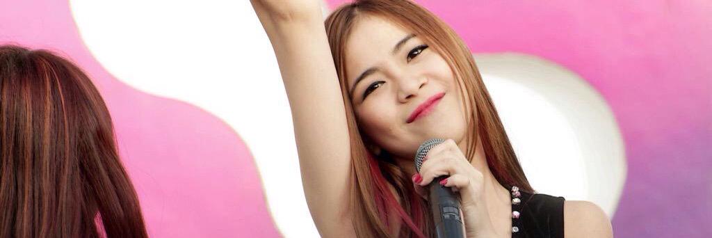 ChristYersNya Kici banner