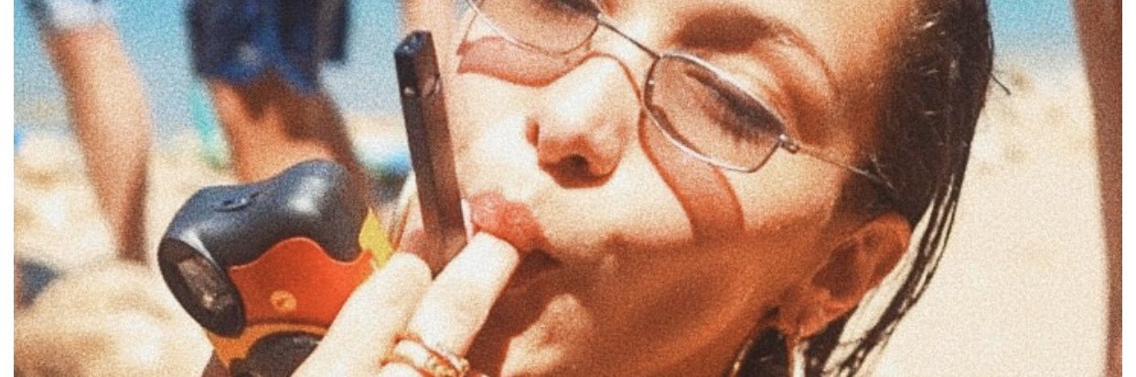 Connorday231's profile banner image