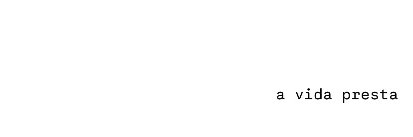jesca 𓅐 banner