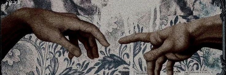 thisura222's profile banner image
