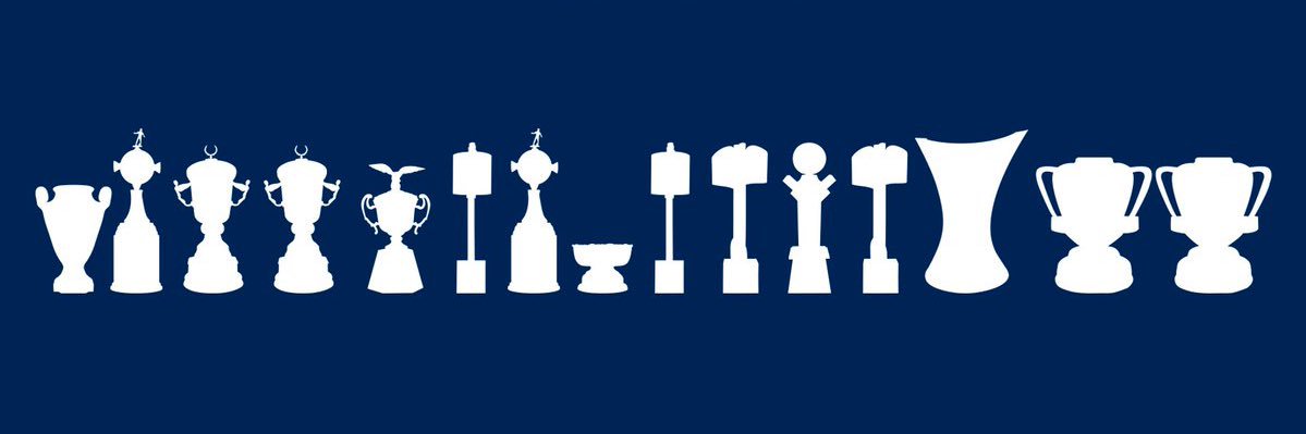 Roscoe #ForaSpindel banner