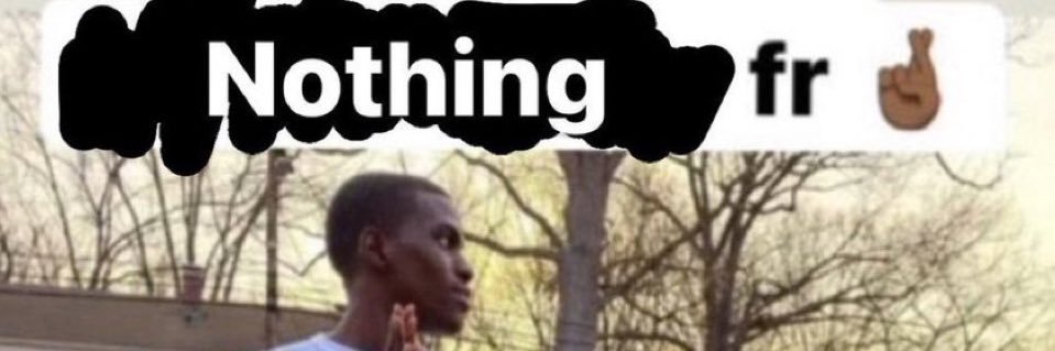 Exec.Producer of Da Simulation's banner