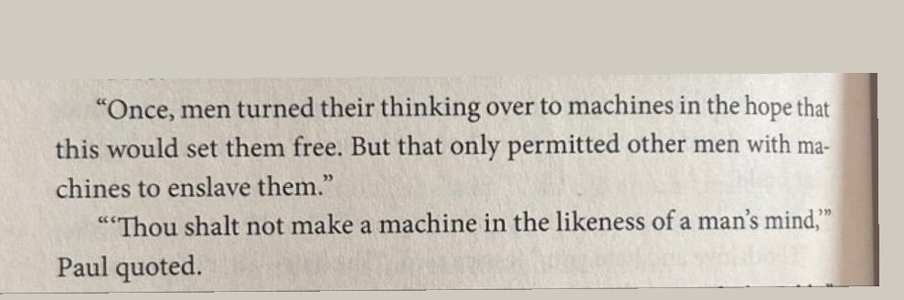 Exec.Producer of Da Simulation banner