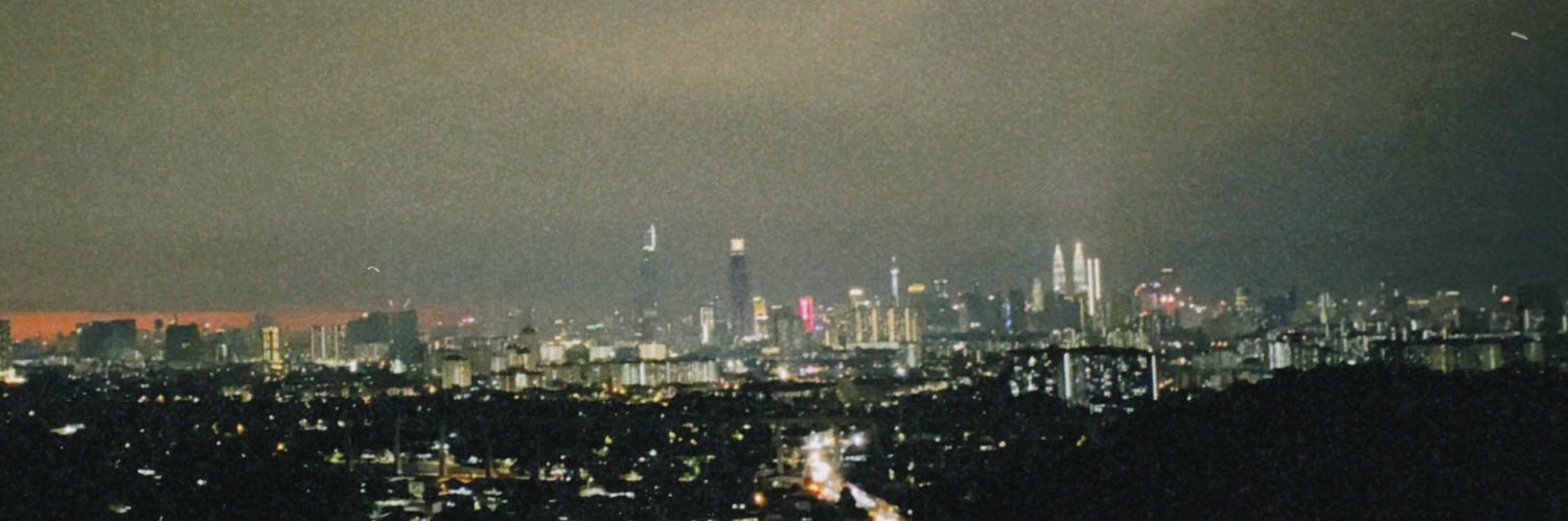 memeoflie's profile banner image