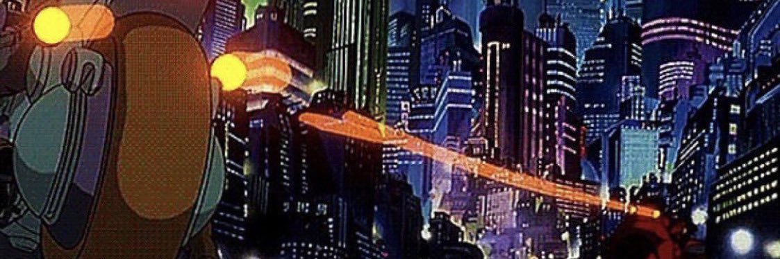 sludge28's profile banner image