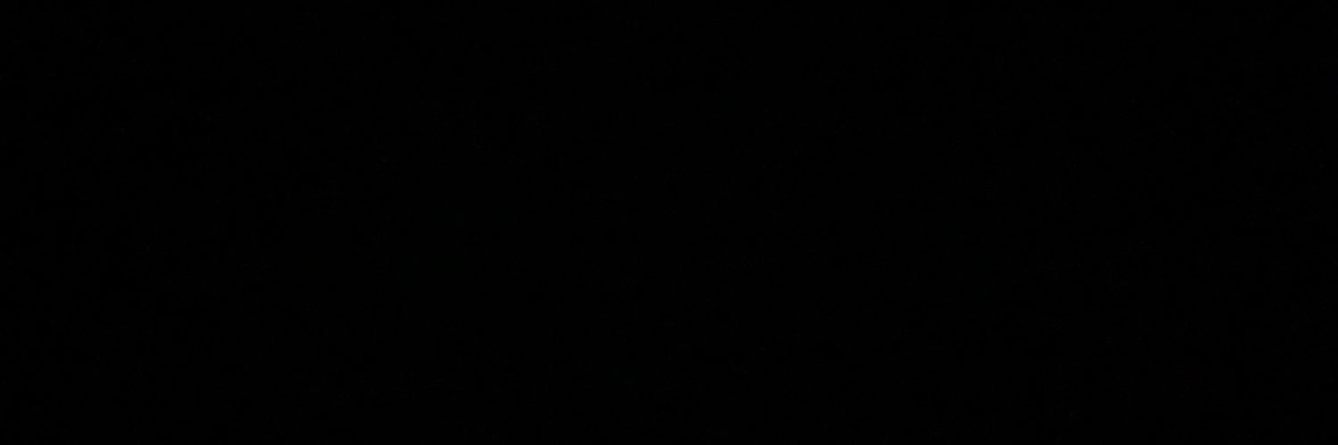 ninomiya623's profile banner image