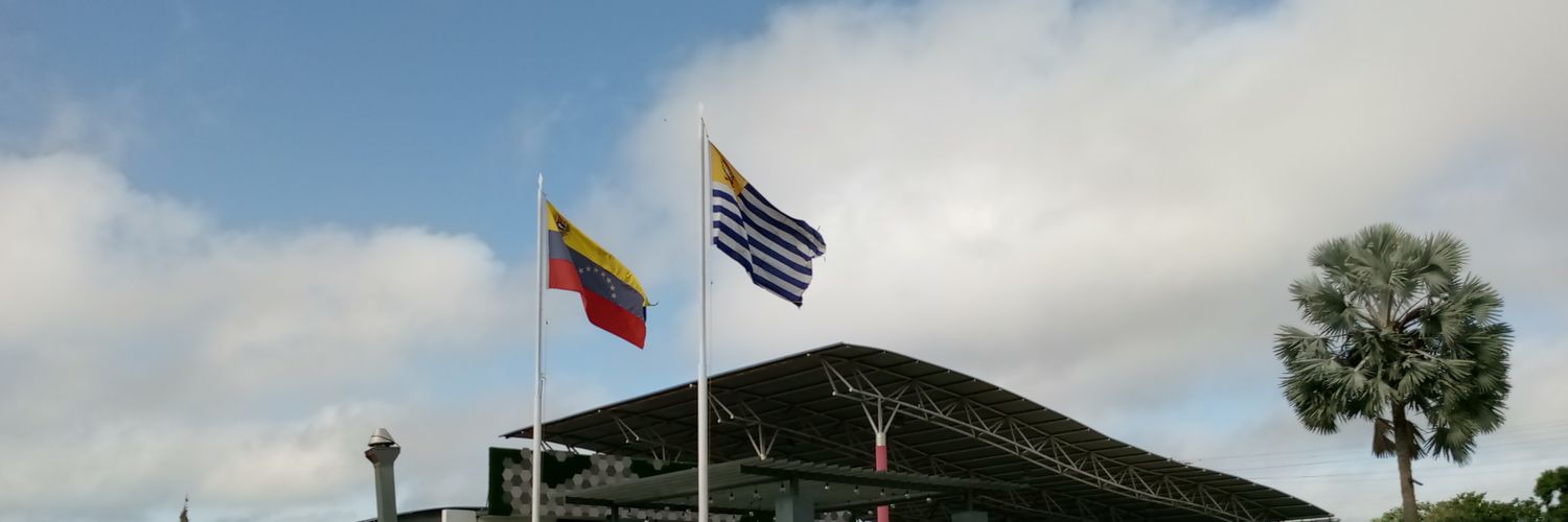 jdsanchezmunoz's profile banner image