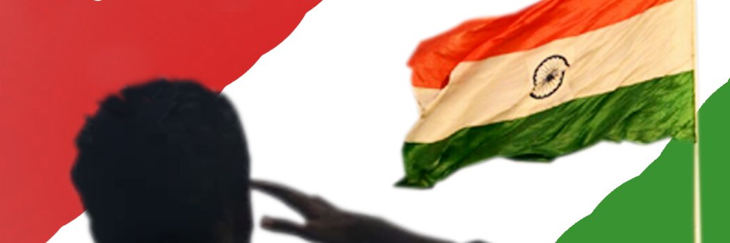 ItsVPU's profile banner image