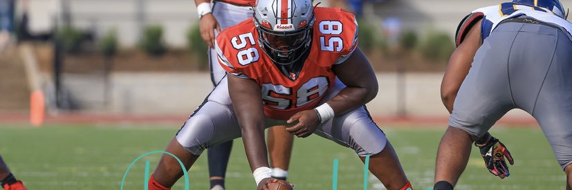 Jayquan Bloxom banner