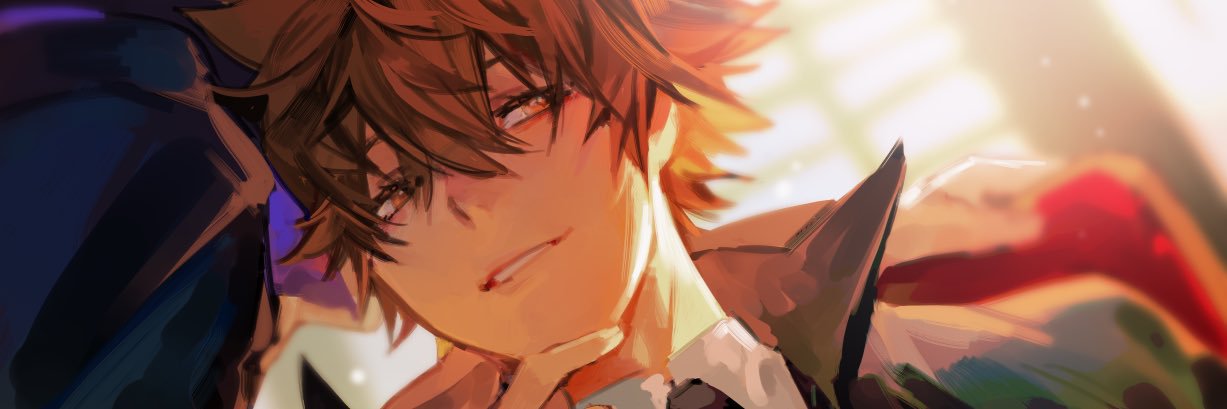 隣りのD子 banner