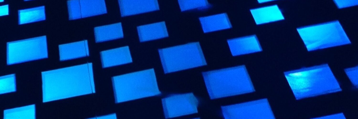 Baldness_M's profile banner image