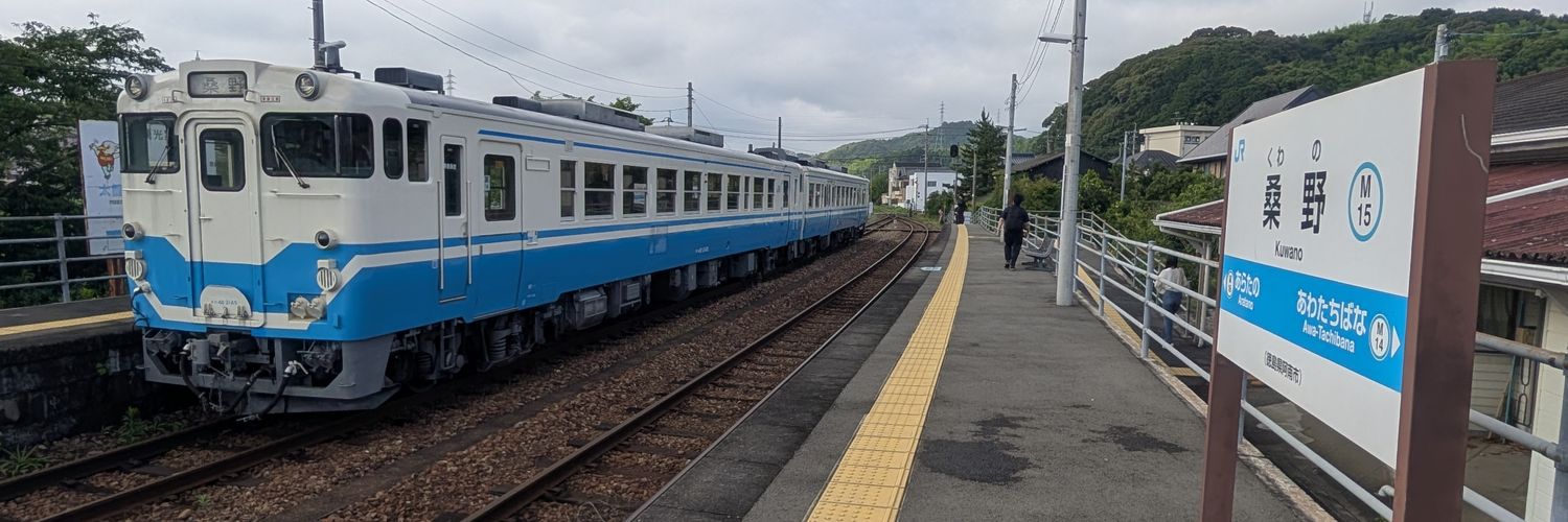 fhilecar's profile banner image