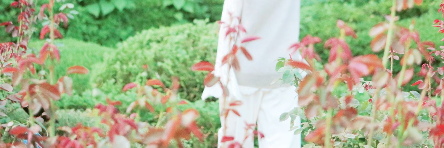 itakura_miki's profile banner image