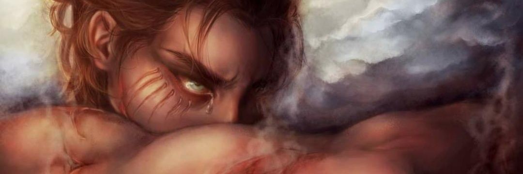 Diicordeiro's profile banner image