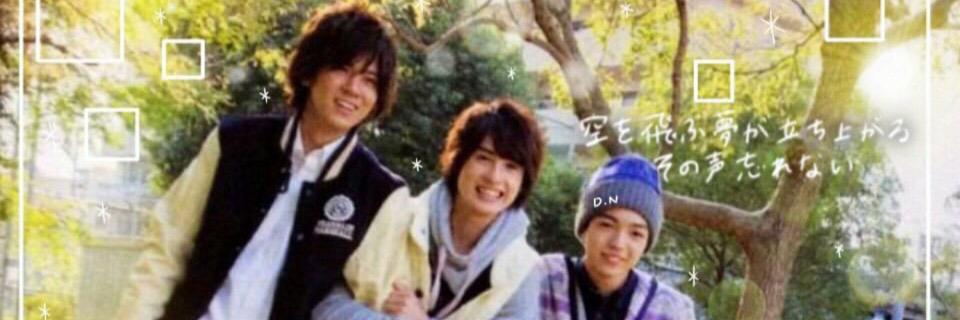 _2614416's profile banner image