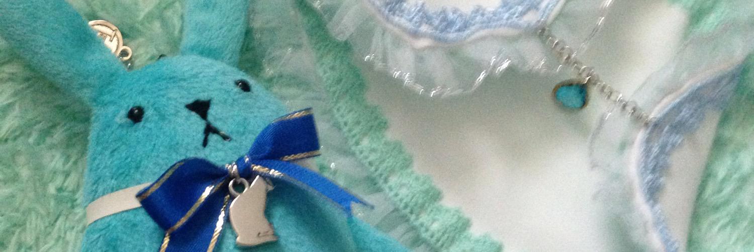 雪@日常 banner