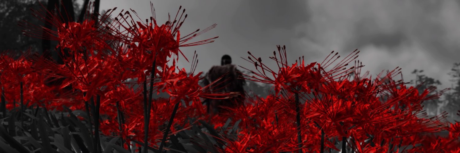 wilsonanggg's profile banner image