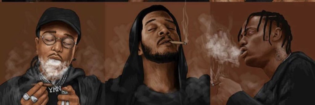 Heartof__hoops's profile banner image