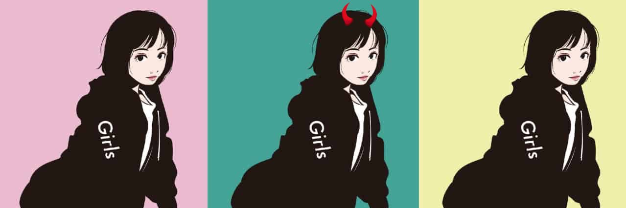 Anarchy2521's profile banner image