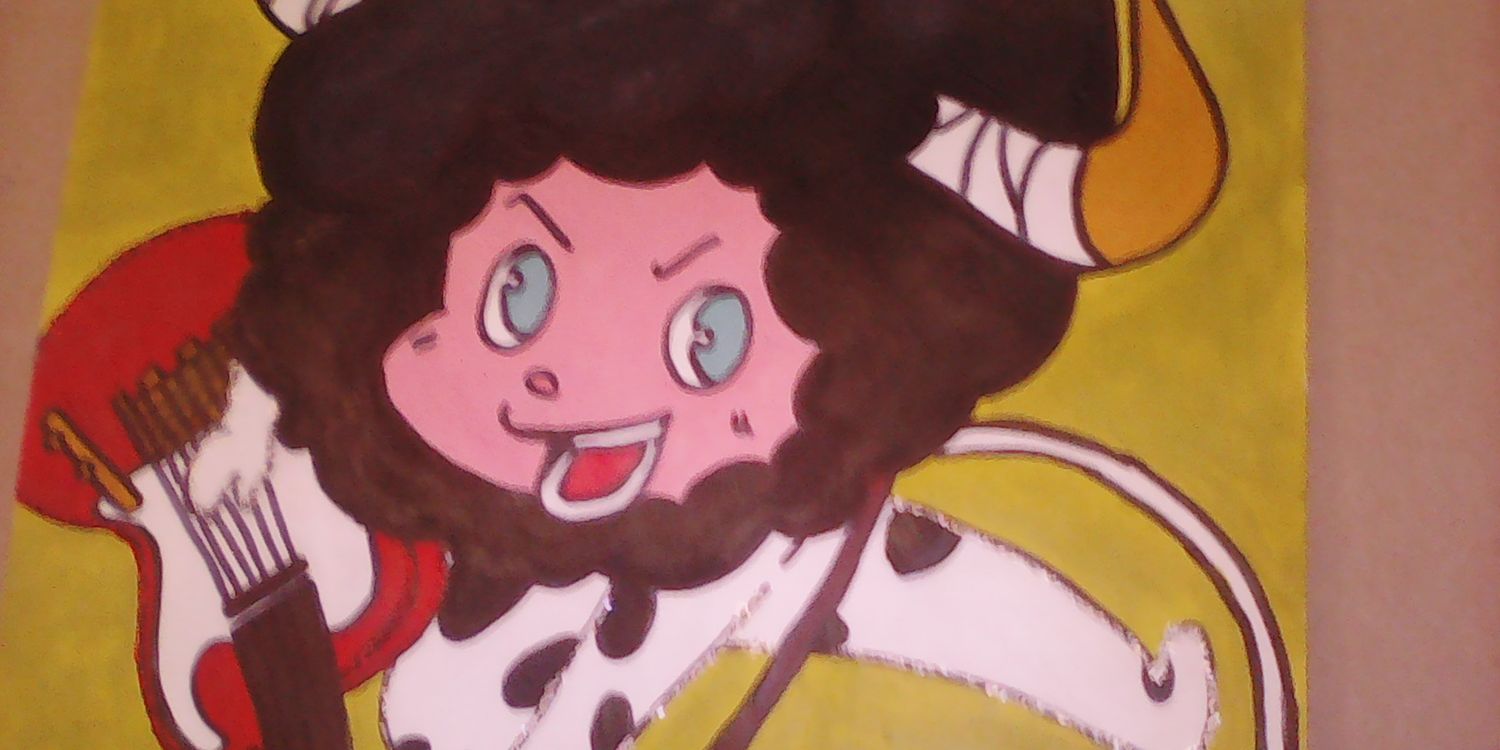 KeityKj's profile banner image