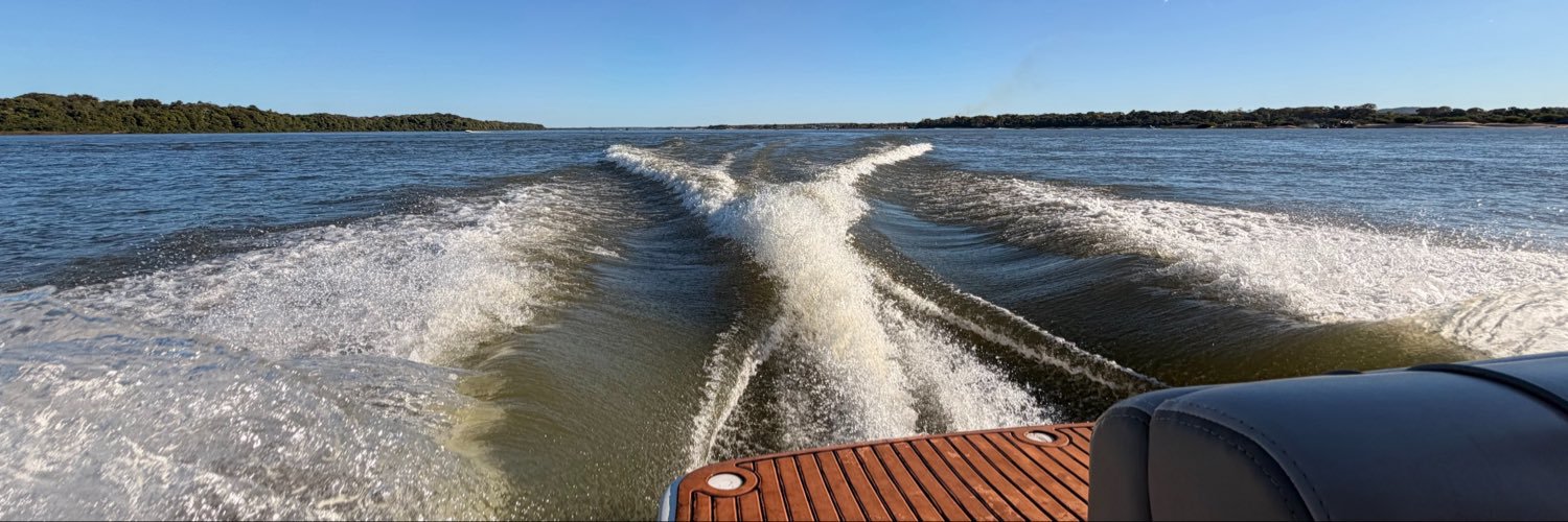 pofernanda's profile banner image