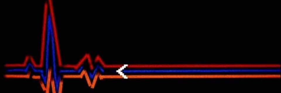 yanasmith55's profile banner image