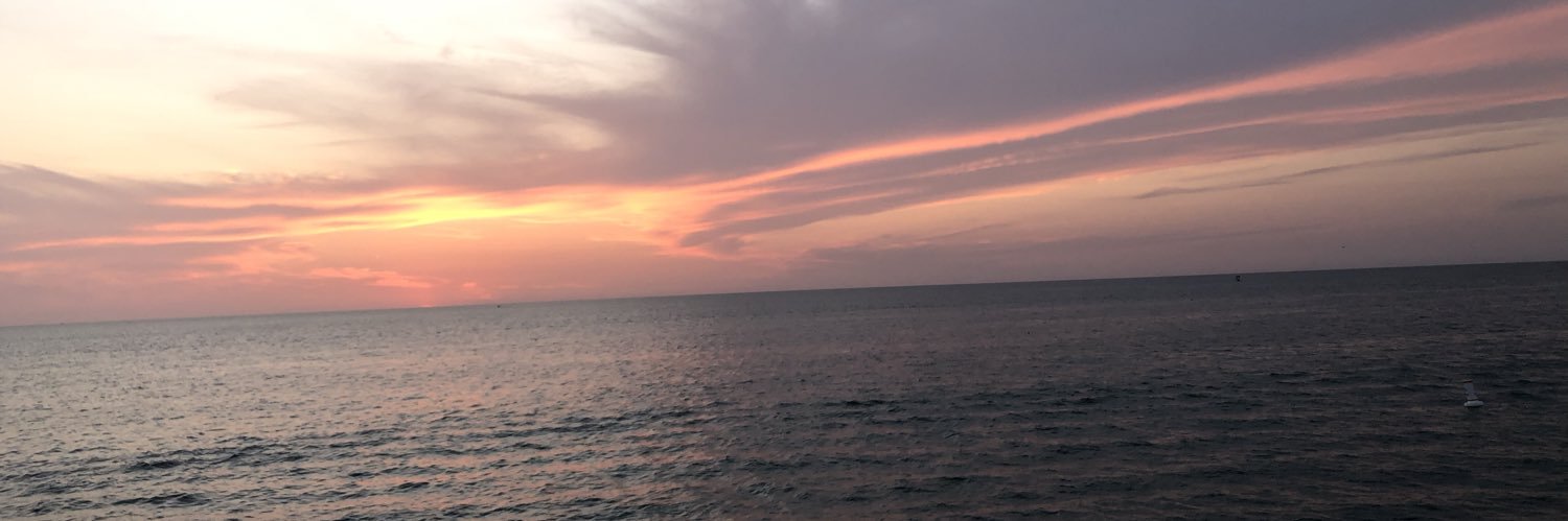 jenna0044's profile banner image