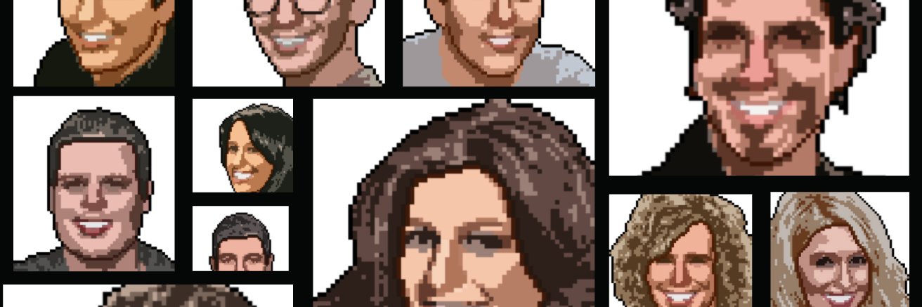 bigbrotherbuddy banner