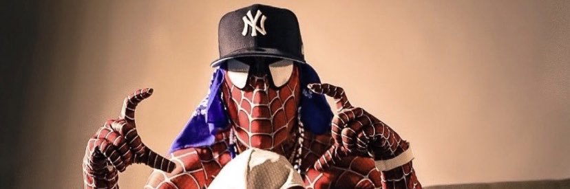 Jalvia_'s profile banner image
