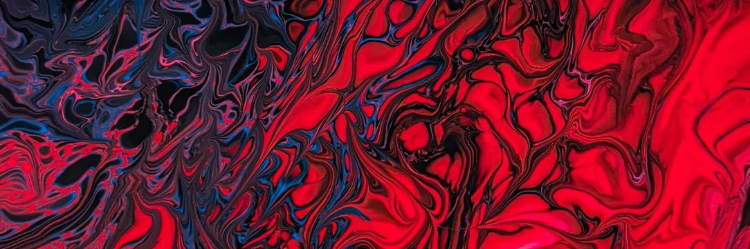 RyanImmel's profile banner image