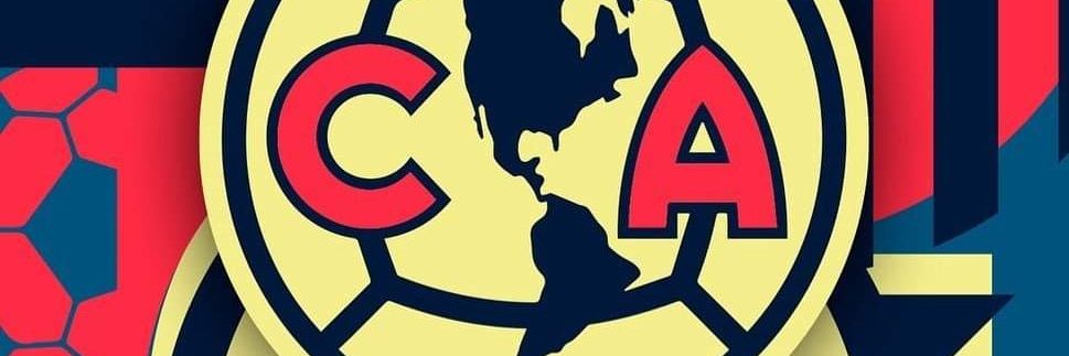 jsrespect84's profile banner image