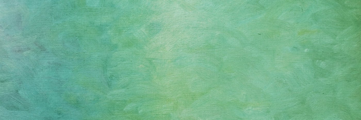 Mary Steele banner