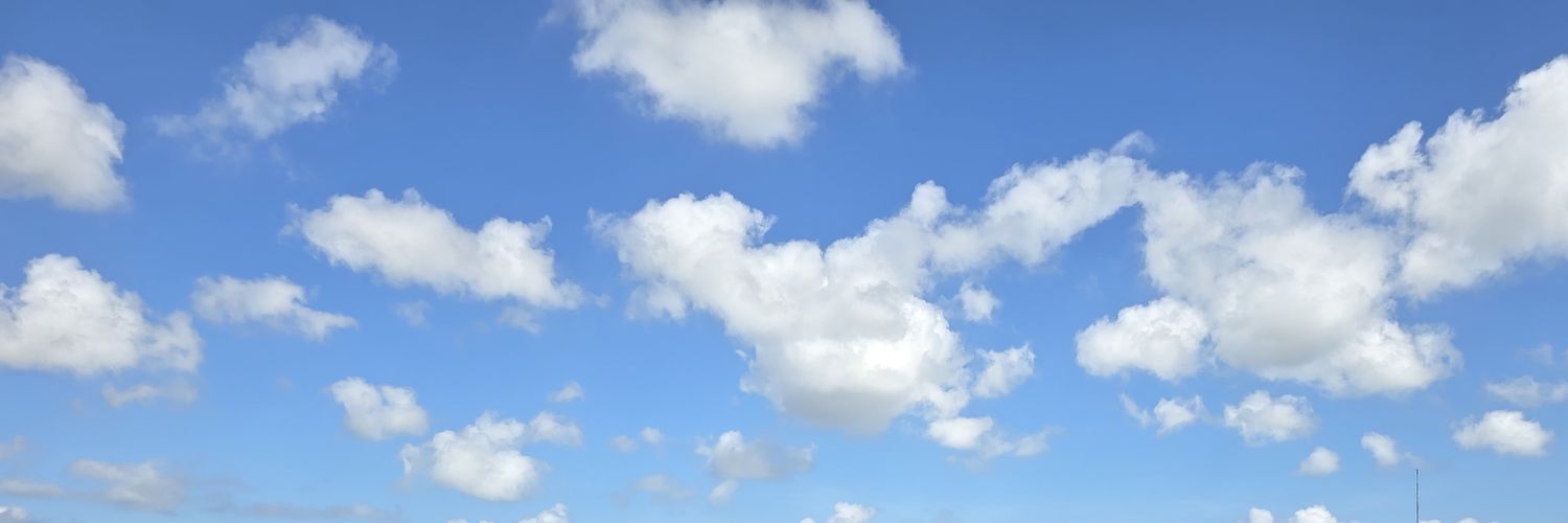 ᛫ᚨᚱᛁ᛬ᛁᚾᛞᚱᚨᛊᛟᚾ᛫ banner