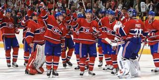 candiens_MTL's profile banner image