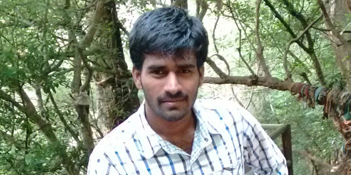 dineshdrona183's profile banner image