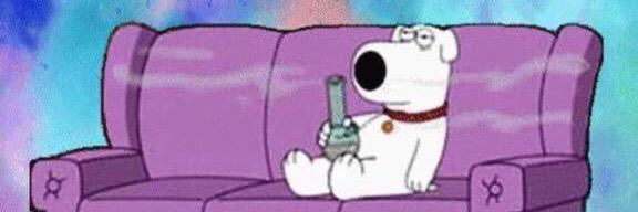 Sprint Nirva GG ㄣ⃒ banner