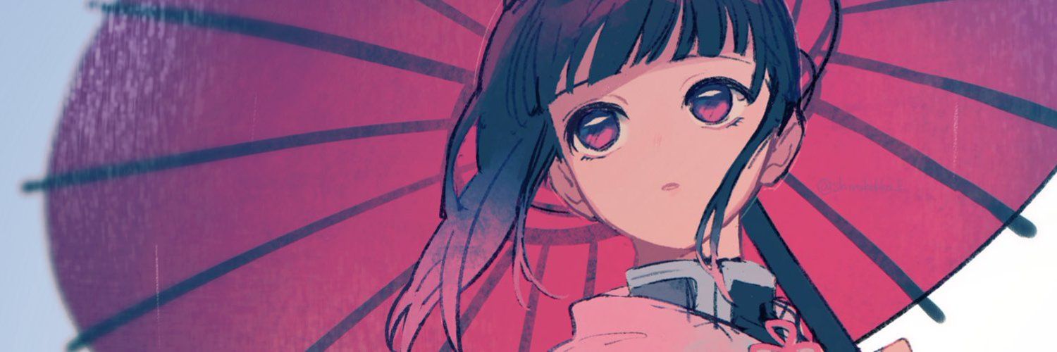 SilverTicket's profile banner image