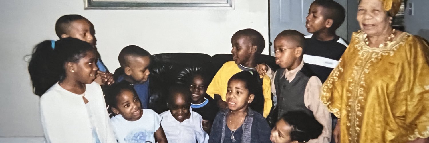 MikeUgo_'s profile banner image