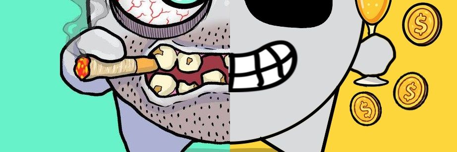 jackpu_0's profile banner image