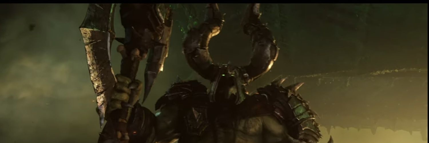 ArgentArmsIntl's profile banner image