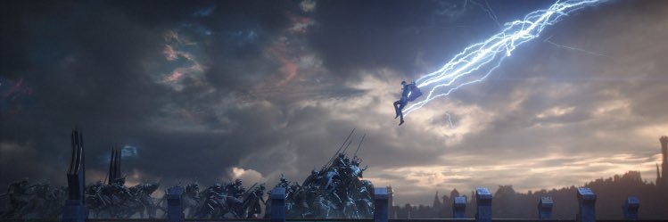 nmaricich14's profile banner image