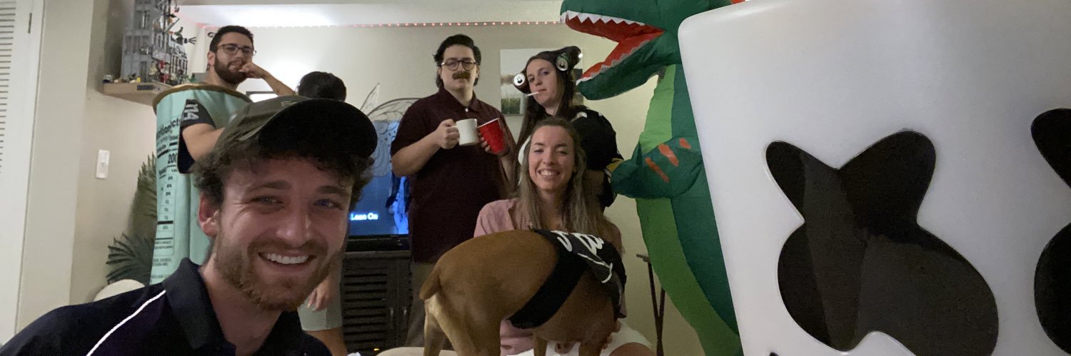 baskippball's profile banner image