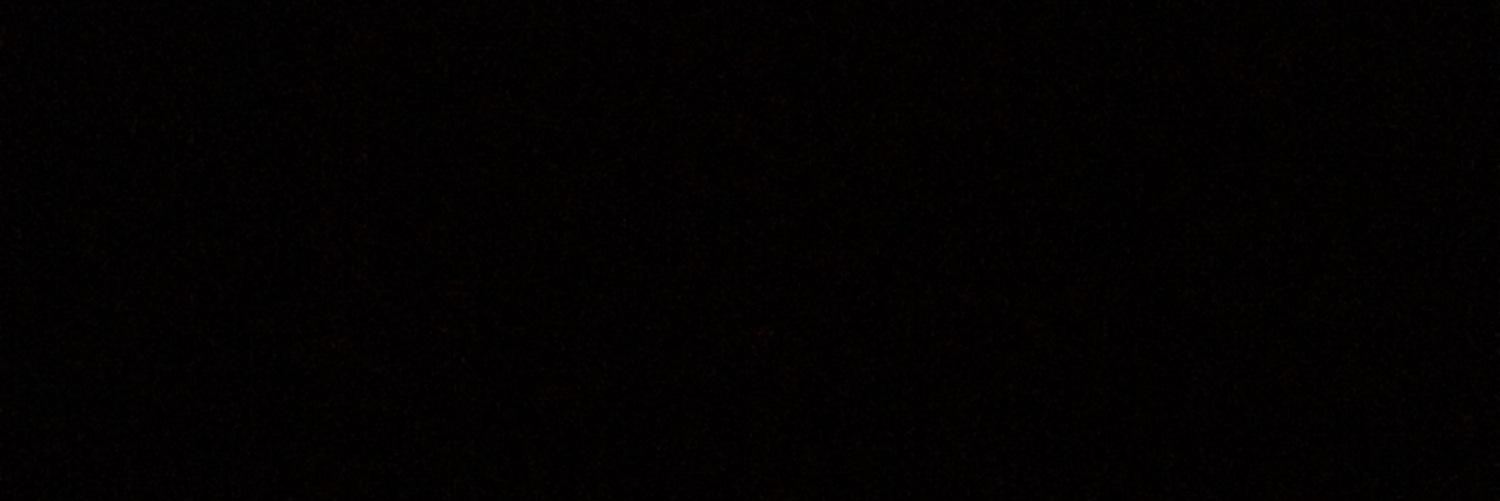 Im the best banner