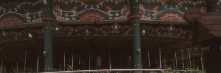 _vanidaamani's profile banner image