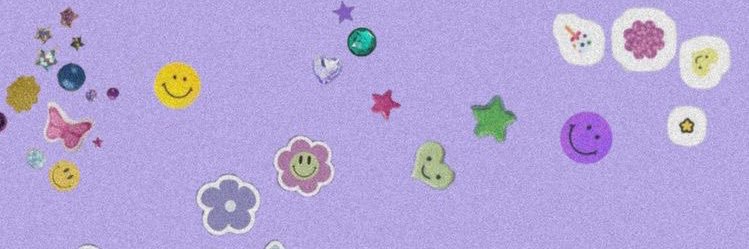 ˙𐃷˙ (rest) banner