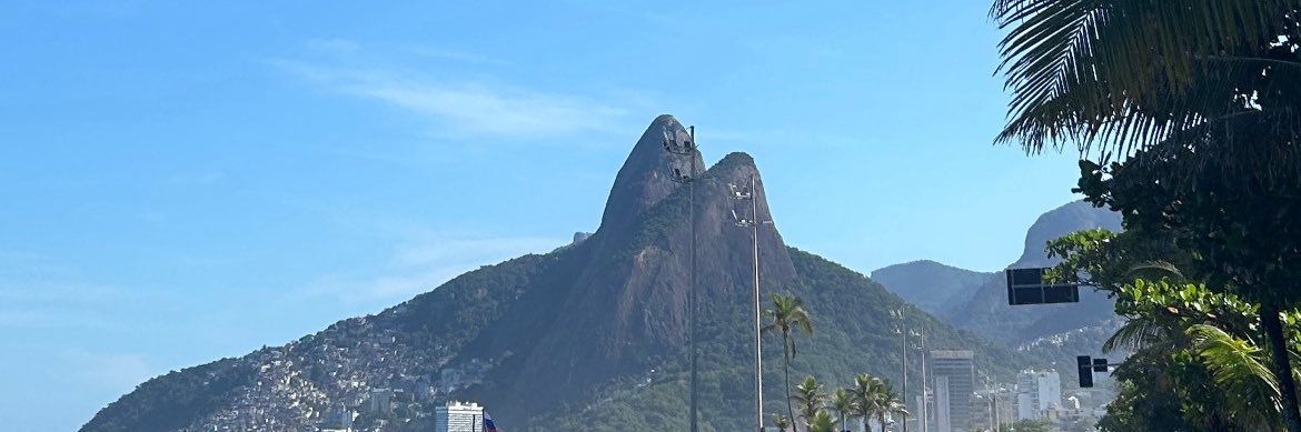 Pietrinha banner