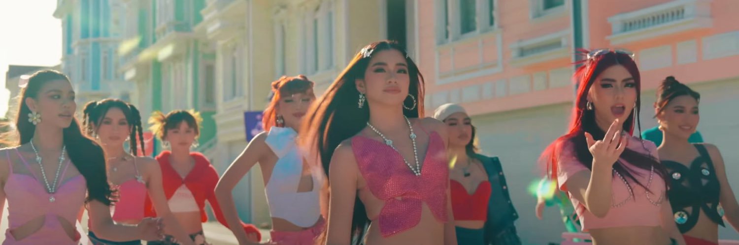_diorjisookim's profile banner image